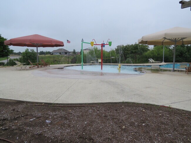 Building Photo - "Charming 3-Bedroom Home with Elegant Granite Touches in Copperas Cove!"