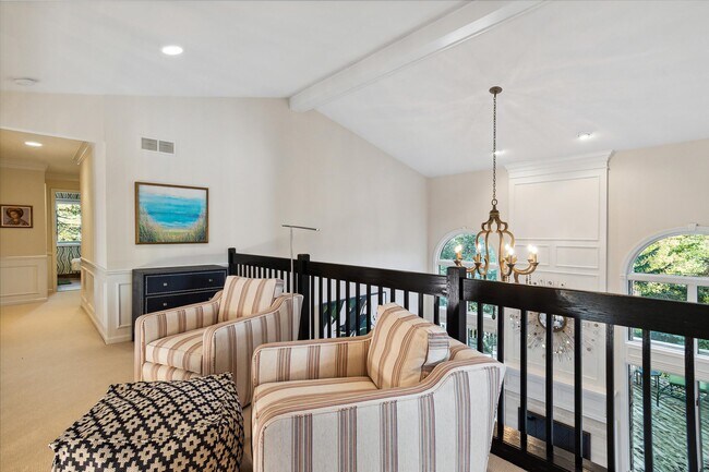 Building Photo - 3466 Bloomfield Club Dr