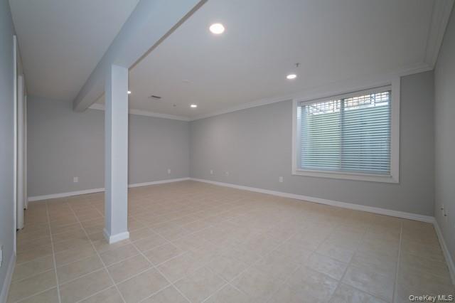 Building Photo - 47 Steven Pl