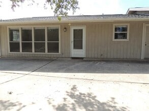 Building Photo - 5510 Sunset Ridge