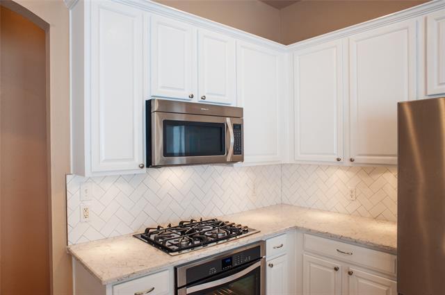 Building Photo - 1214 Limestone Creek Dr