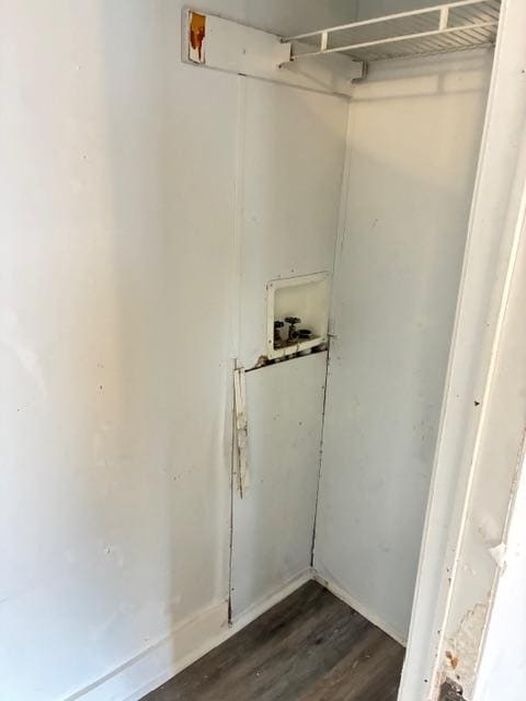 Building Photo - 2331 Wysteria Ln