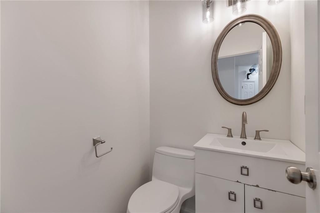 Building Photo - 1649 Emory Pl Dr NE