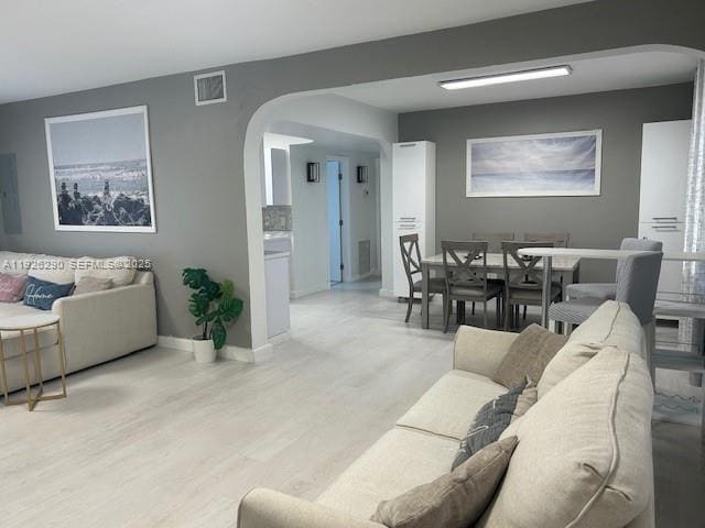 Building Photo - 245 189th Terrace