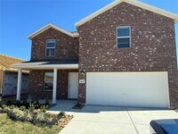 Building Photo - 18635 Gravago Ln