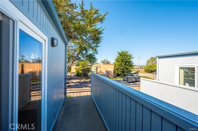 Building Photo - 2010 Robles Perdido Dr