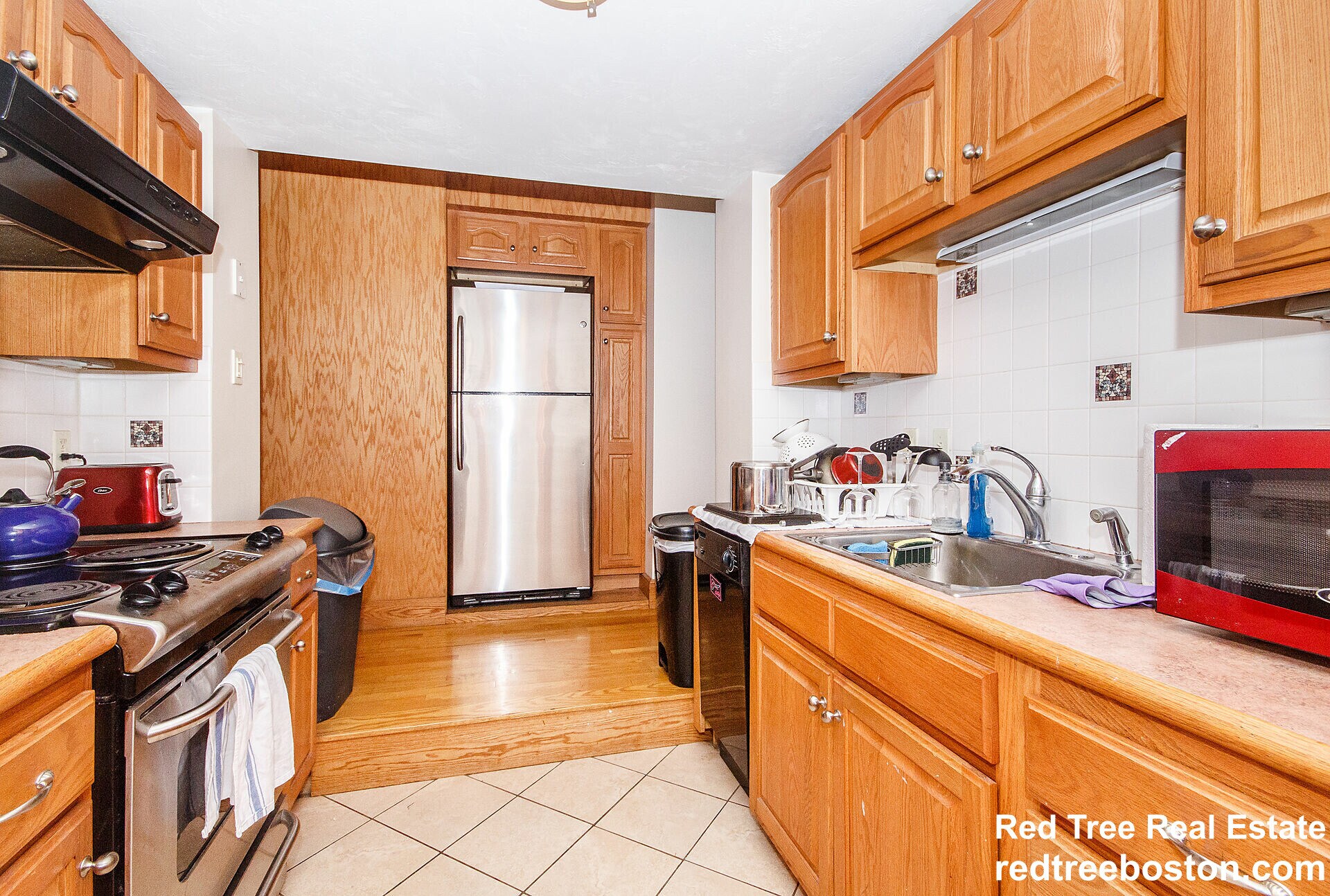 Building Photo - 87 Myrtle St