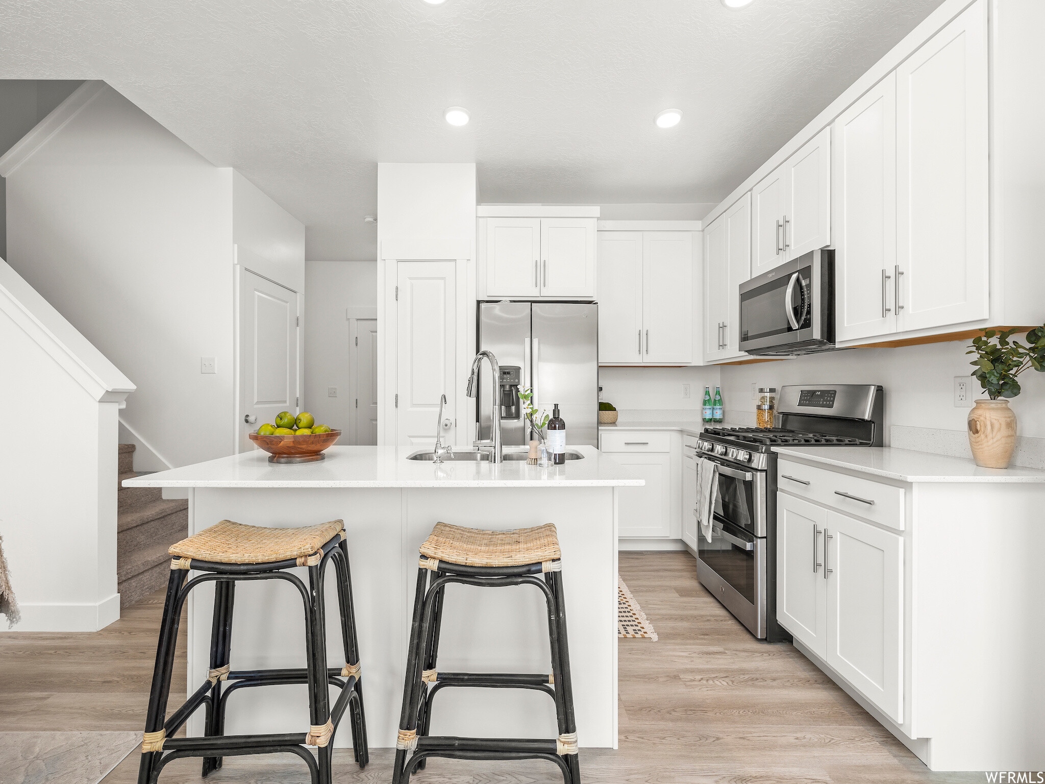 Building Photo - 1163 E 920 N