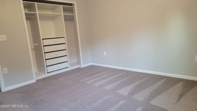 Building Photo - 6413 Timber Cv Ct