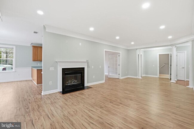 Building Photo - 7871 Rolling Woods Ct