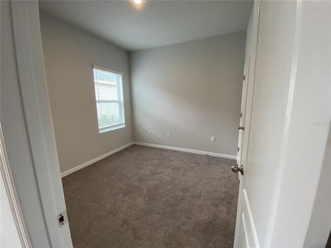 Building Photo - 17704 Passionflower Cir