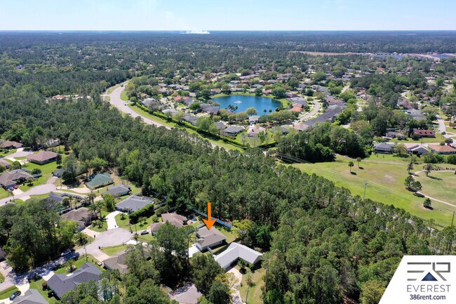 Building Photo - 10 Wildwood Pl