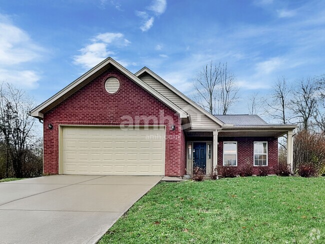 Building Photo - 2551 Samantha Dr