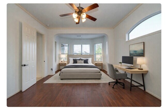 Building Photo - 5226 Limestone Hill Ln