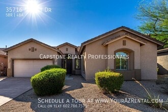 Building Photo - 35716 N 31st Dr