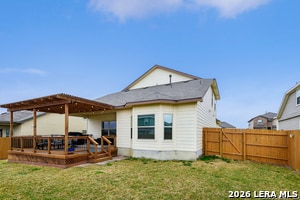 Building Photo - 513 Chelson Hunt
