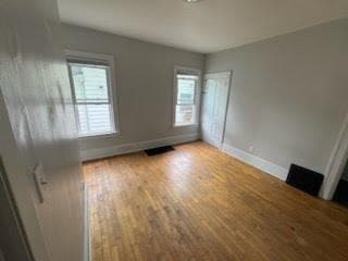 Building Photo - 820 N State St