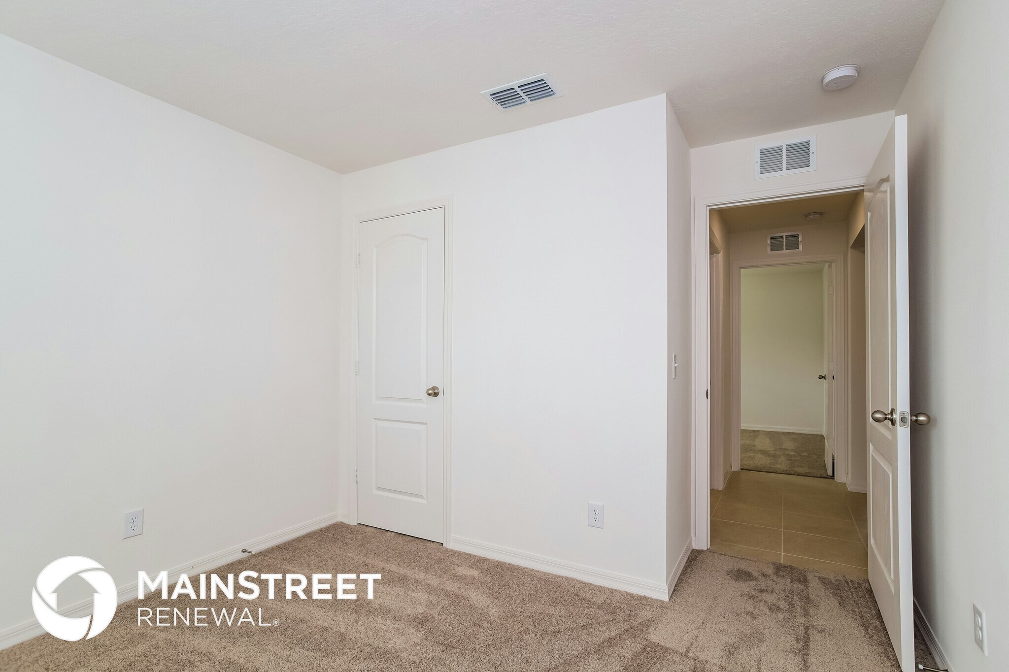 Building Photo - 1740 Canaan Lp