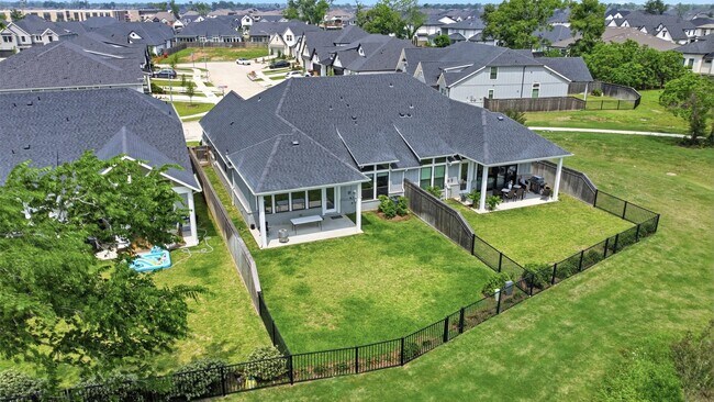 Building Photo - 1722 Anchor Breeze Dr