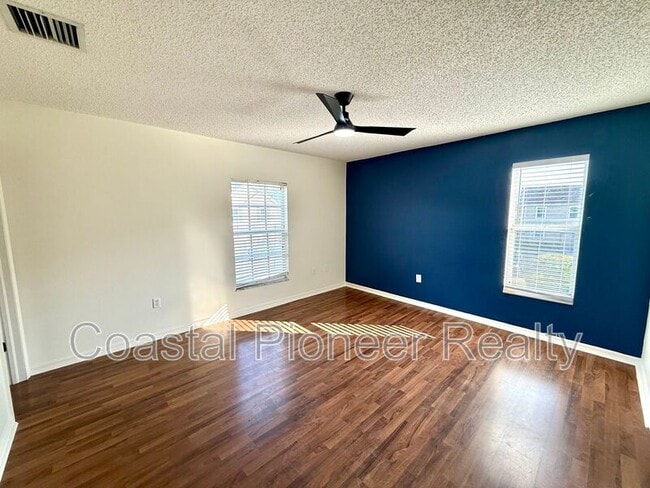 Building Photo - 4311 Deermont Cir