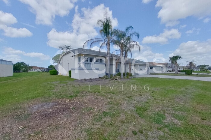 Building Photo - 9275 Butler Blvd