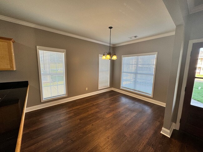 Building Photo - 3BR/2.5BA For Rent