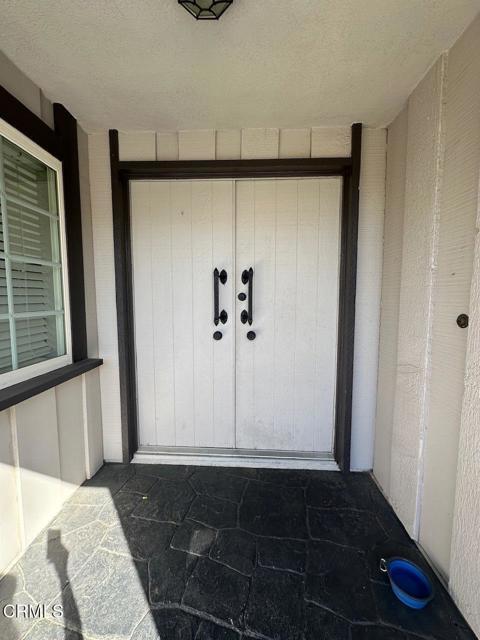 Building Photo - 1768 N Grover Cir