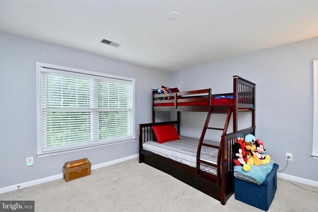 Building Photo - 11736 Folkstone Ct