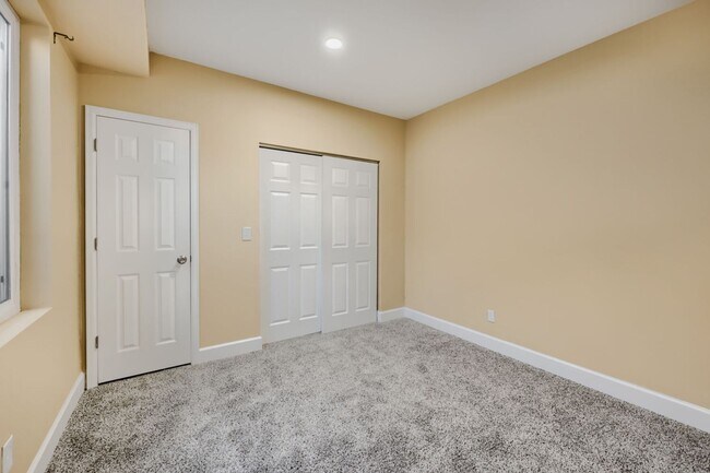 Building Photo - 1696 Odyssey Ct