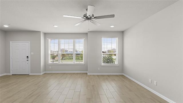 Building Photo - 1205 Morgan Dr