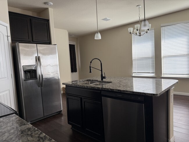 Building Photo - 3424 Aubree Katherine Dr