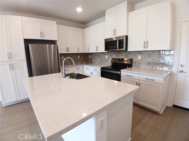 Building Photo - 16201 Plumeria Ln
