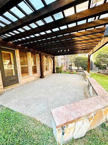 Building Photo - 4699 San Marcos Way