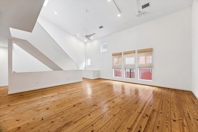 Building Photo - 6130 Grand Blvd
