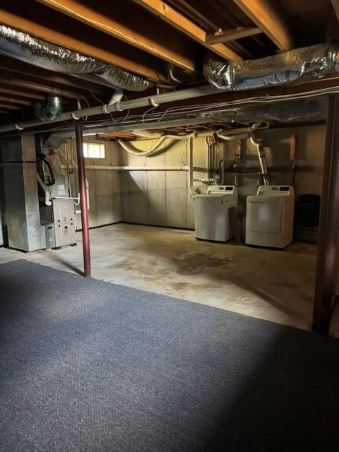 Building Photo - 44 Lark Ave