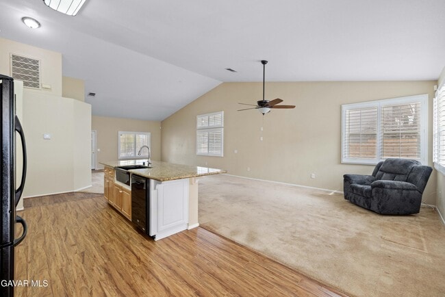 Building Photo - 3310 Caspian Dr