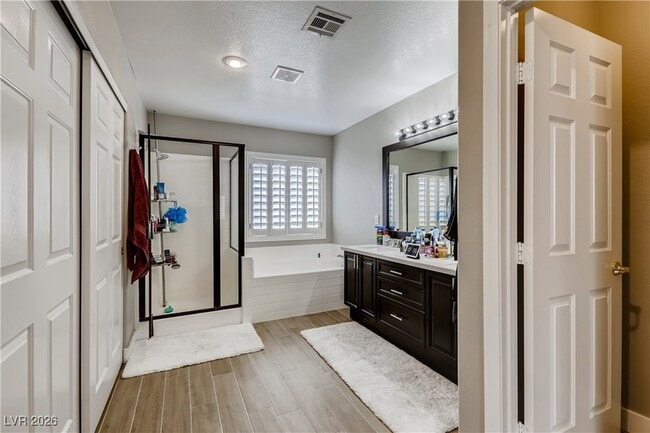 Building Photo - 261 Lenape Heights Ave