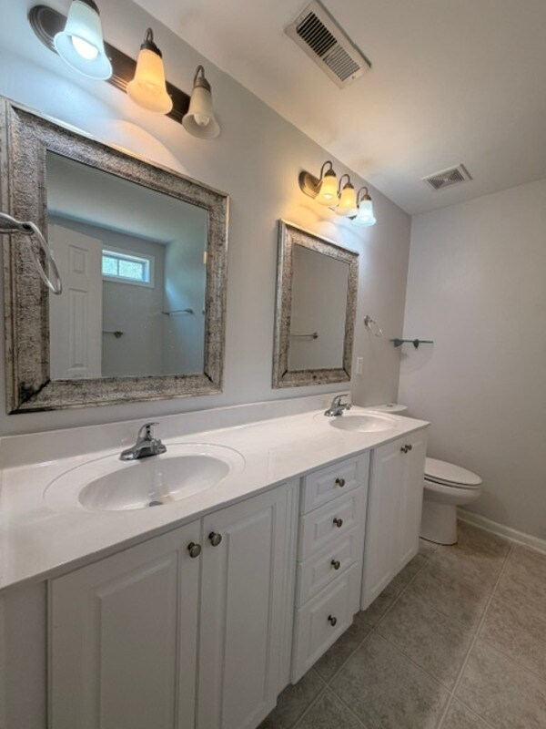 Building Photo - 925 Corison Loop
