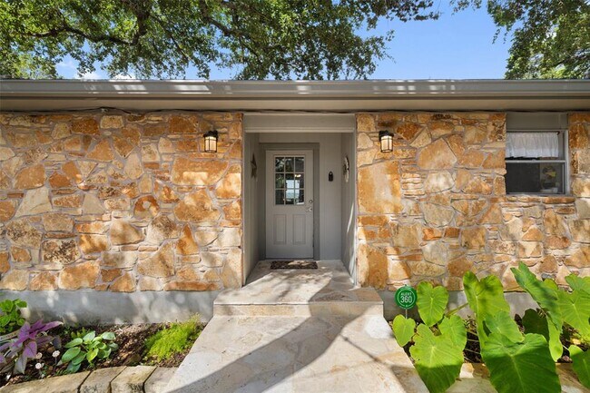 Building Photo - 2918 Thurman Rd
