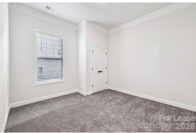 Building Photo - 2869 Atwater Pond Cir