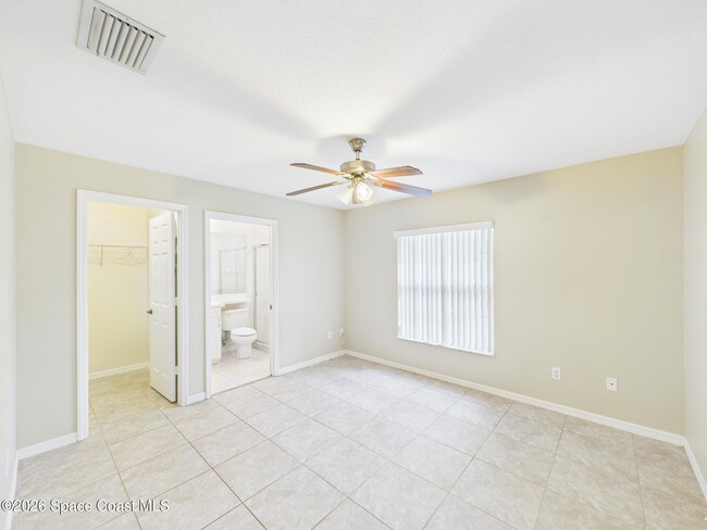 Building Photo - 131 Maggie Way