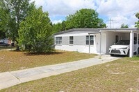 Building Photo - Lovely 3-bedroom 1 bath home for rent
