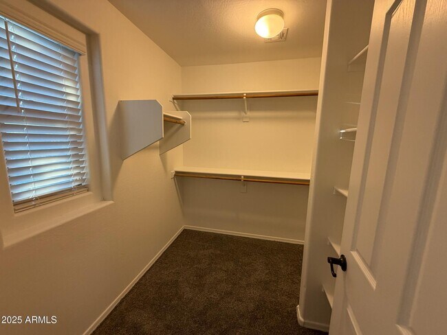 Building Photo - 1709 S Constellation Way