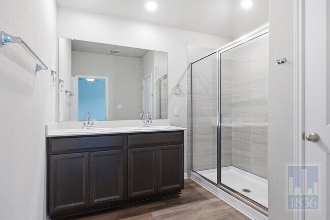 Building Photo - 11513 Copperstone Ave