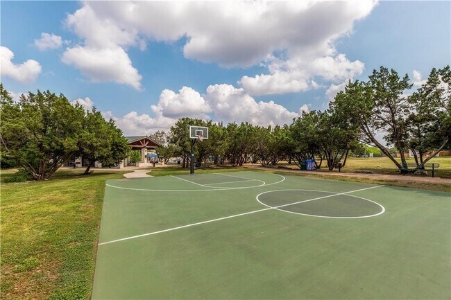 Building Photo - 4500 Aria Cove