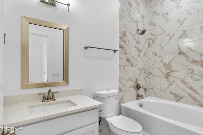 Building Photo - 13408 Emerald Copper Pl