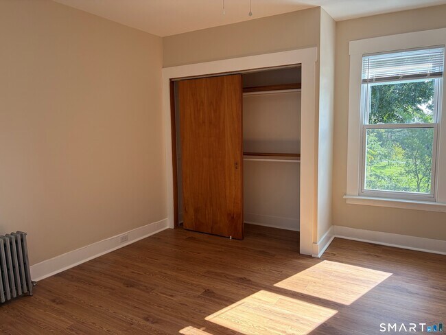 Building Photo - 1769 Dixwell Ave