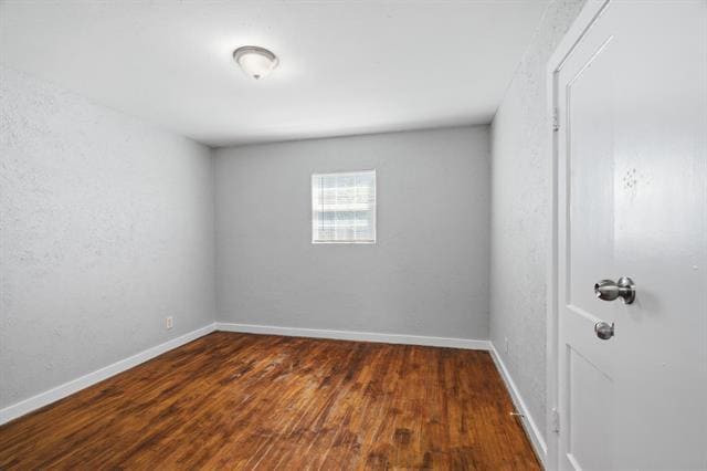 Building Photo - 2529 Shropshire St
