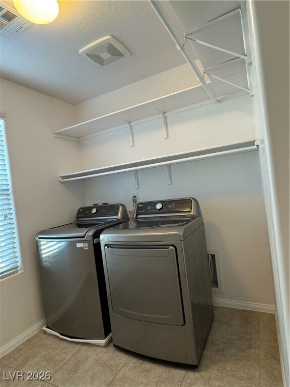 Building Photo - 123 Volans Ave