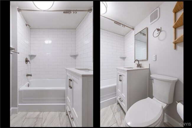 Building Photo - 115 Tarlton Rd